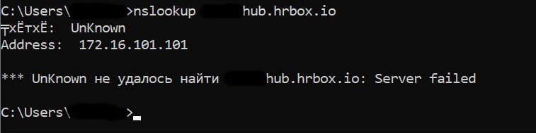 nslookup-hub.jpeg