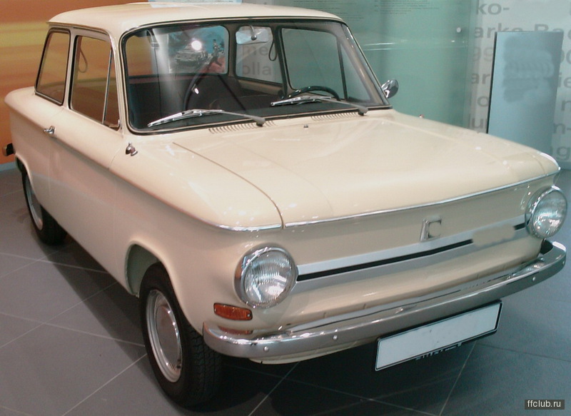 nsu prinz iv.jpg