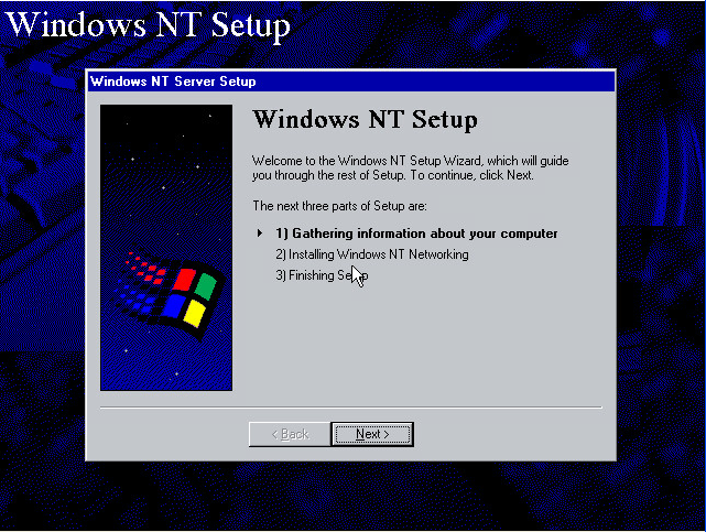 nt1.PNG