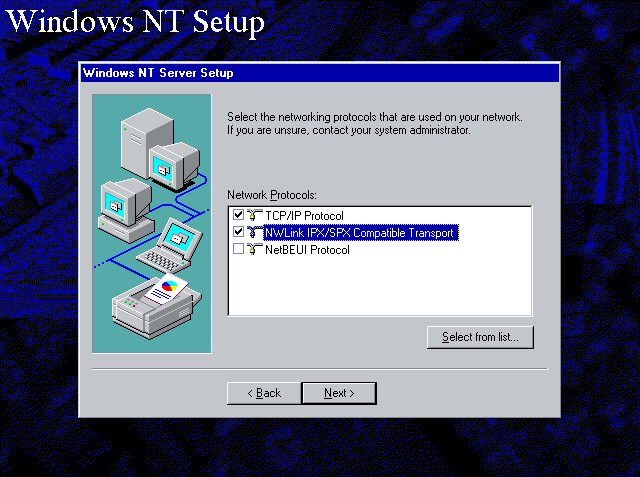 nt2.PNG