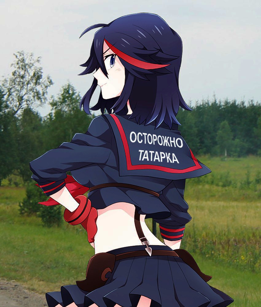 Nt2kLddL-D8.jpg