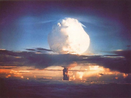 nuclearexplosion01.jpg