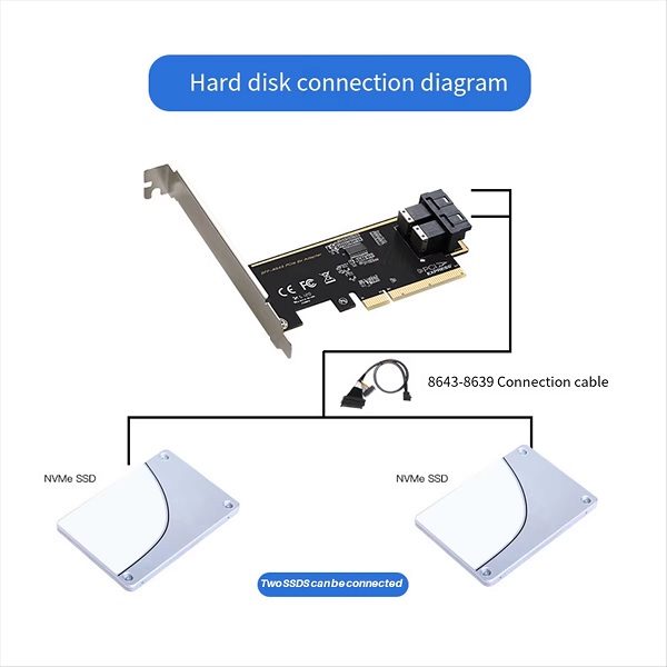 nvme1.jpg