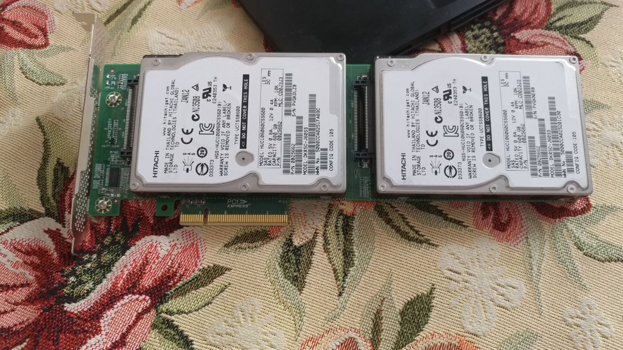 nvme2.jpg