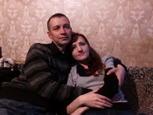 NY2012.jpg
