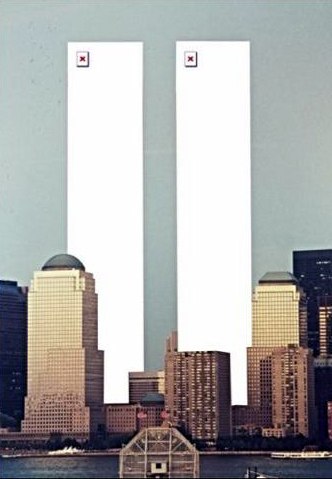 oaQhLanON5g.jpg