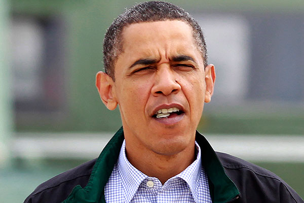 obama.jpg