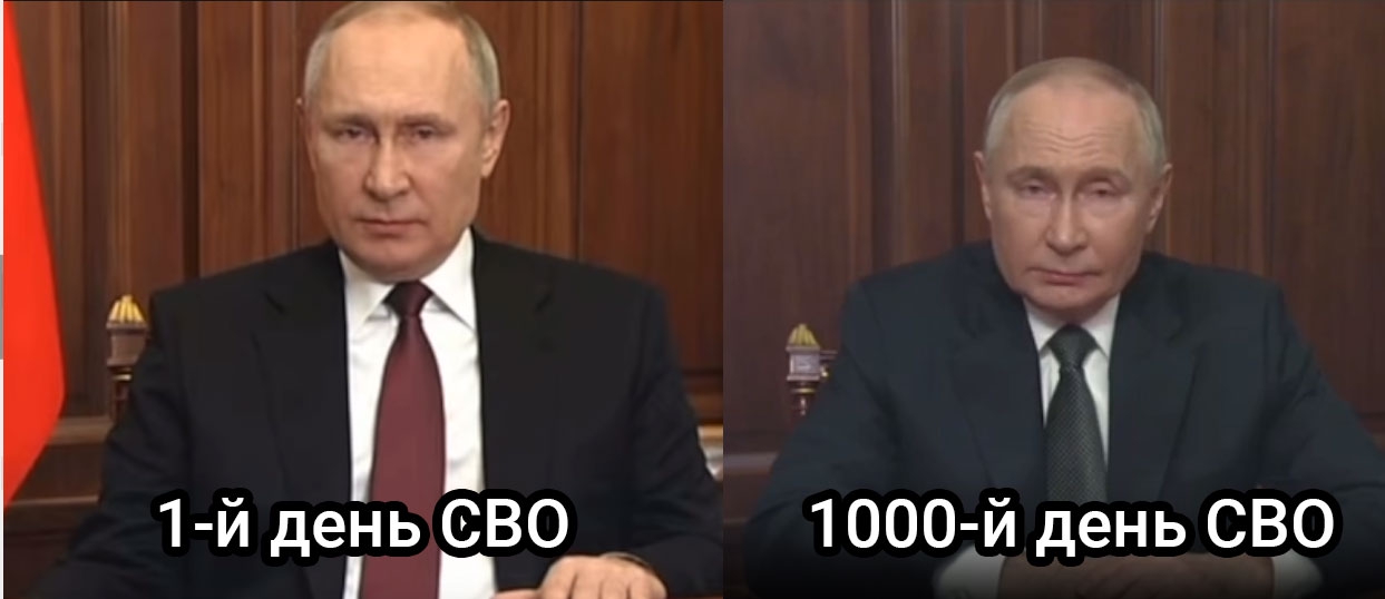 obosvosralsa.jpg