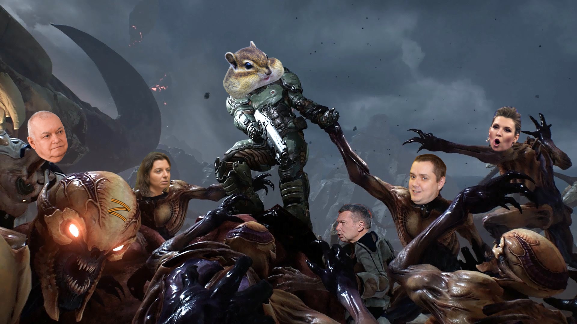 obr.jpg