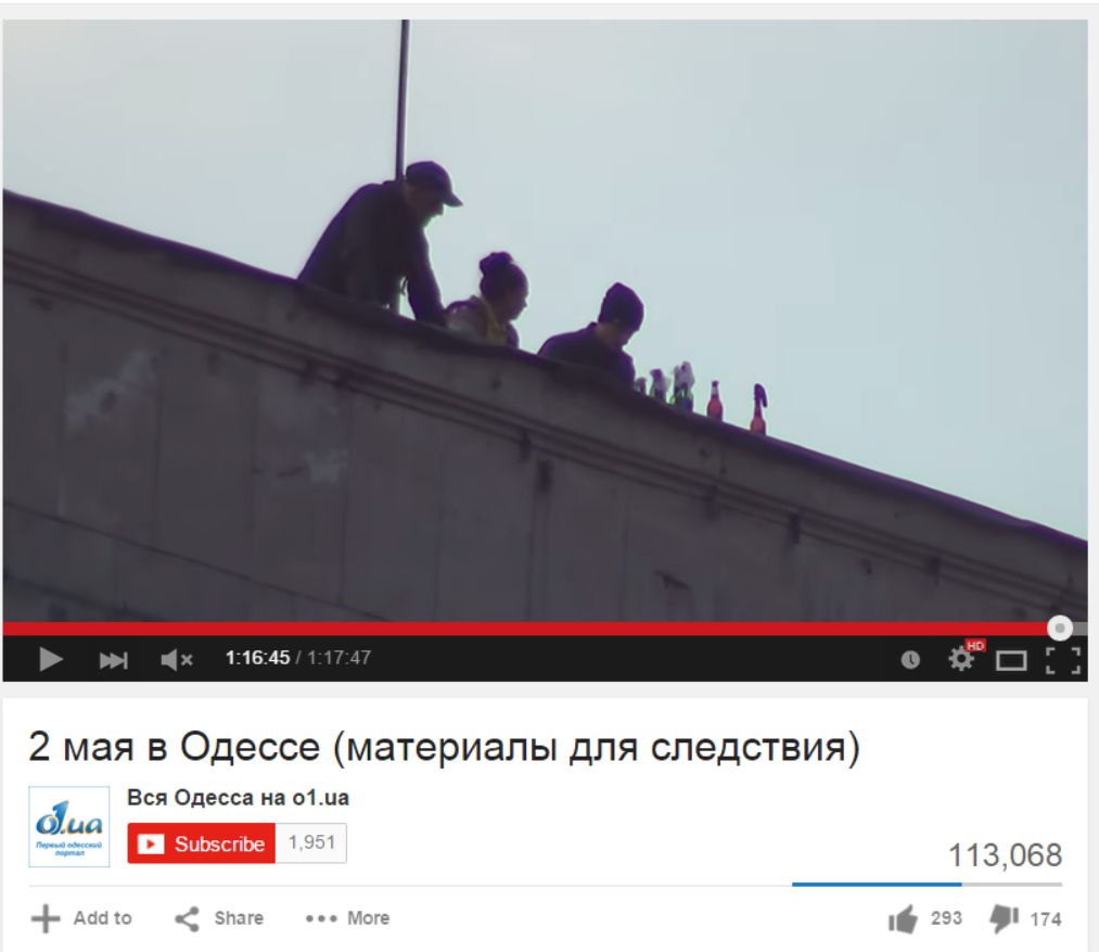 odessa.PNG