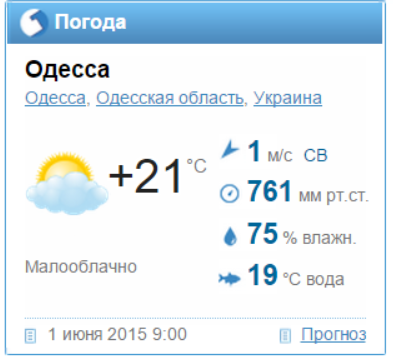 odessa.PNG