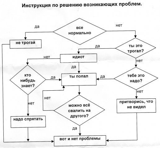    .jpg