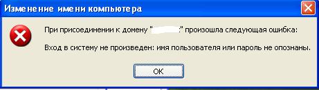 oes2.jpg