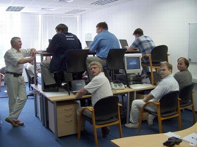 office.jpg