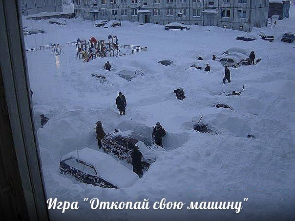OgWuxLopolY.jpg