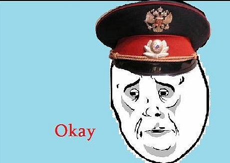 okay_556121.jpg