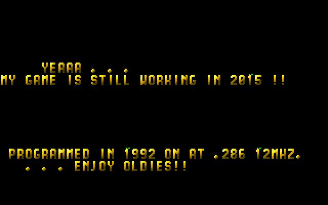 old_game.JPG