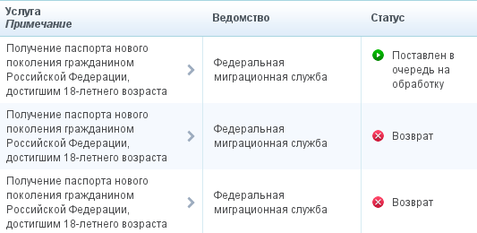 ololo.png