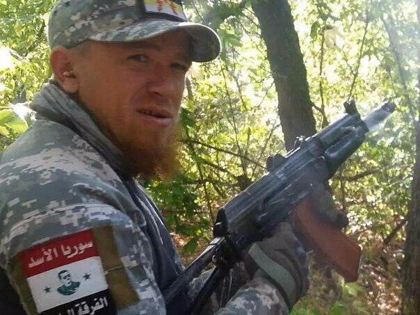 One_of_the_Russians_seen-406c68763bb58daa722451113c7b7f31.jpg