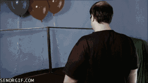 ooo.gif