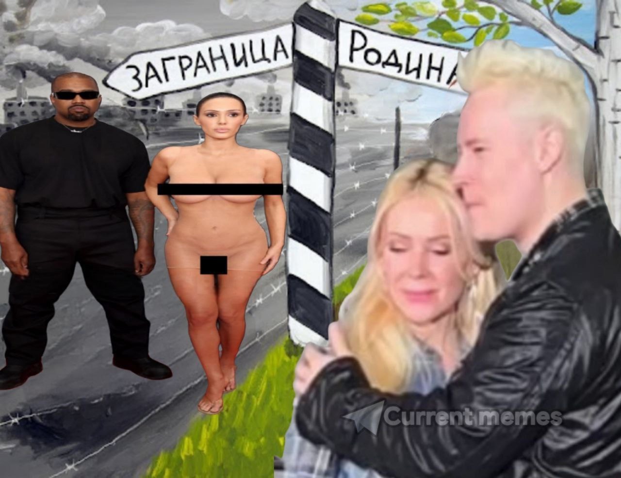 oowV_R1zwYA.jpg
