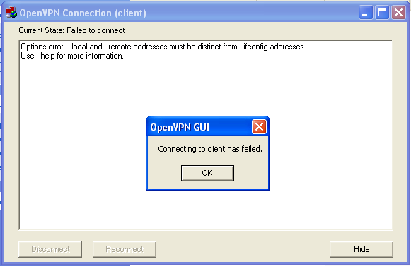 OpenVPN client error.PNG