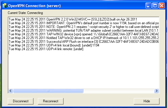 OpenVPN server status.PNG