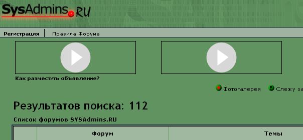 opera11_000.JPG