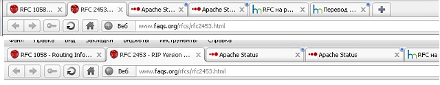 opera_epicfail.png