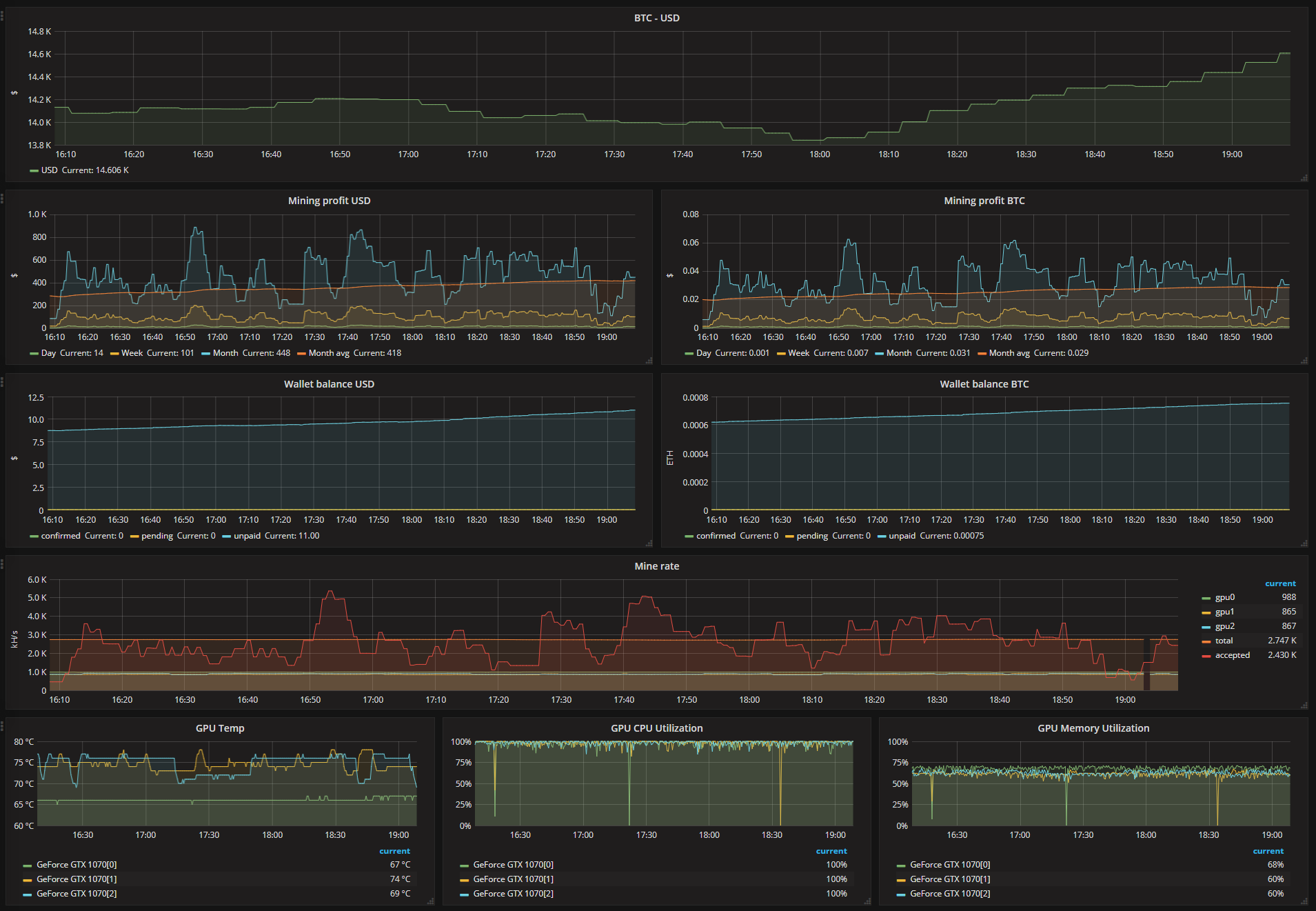 Opera Snapshot_2018-01-10_190838_mine..png