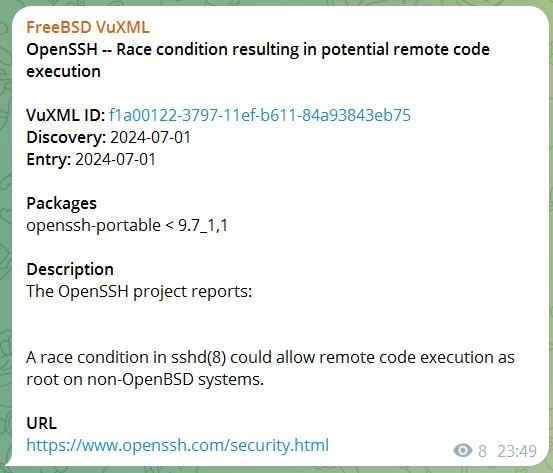 opnssh.png