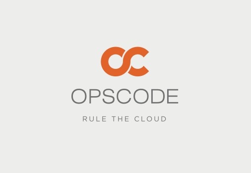 opscode_logo_2.jpg