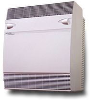 option11c.jpg