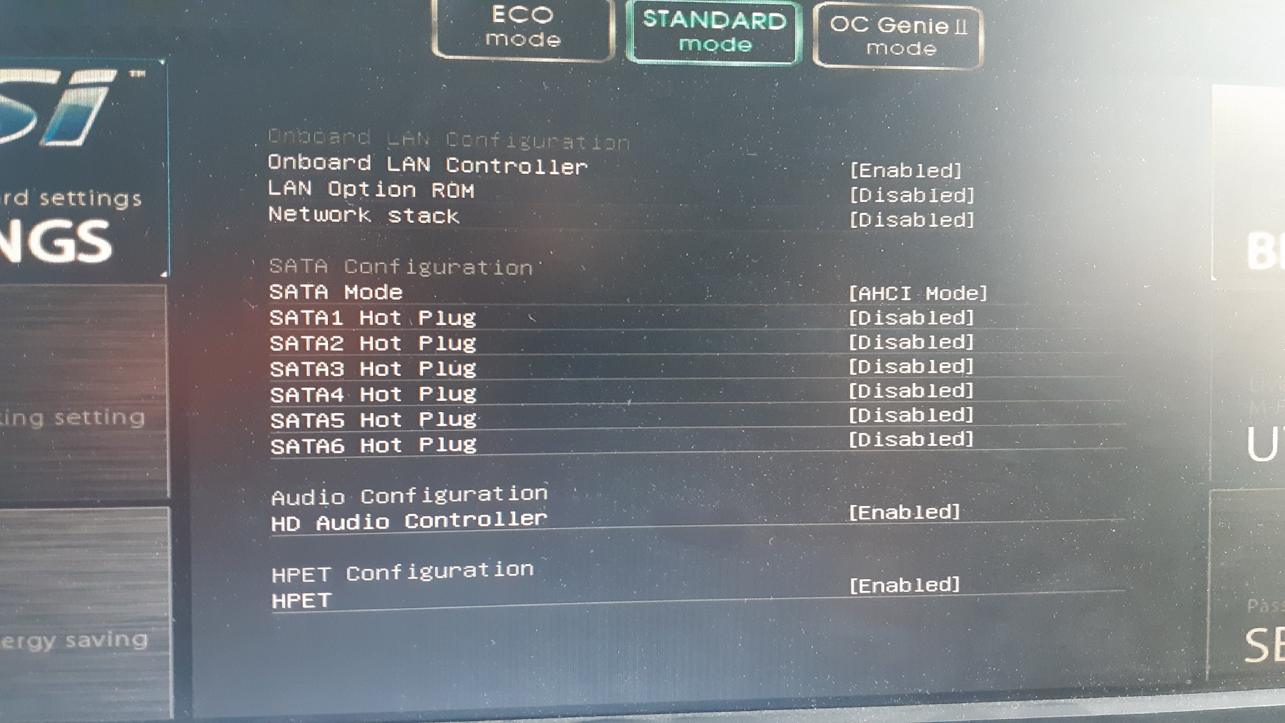 OptWZM34RDQ.jpg