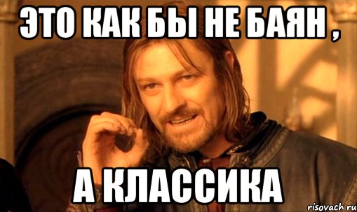 orig2.jpg