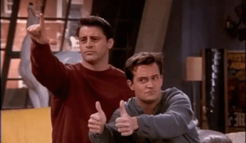orig.gif