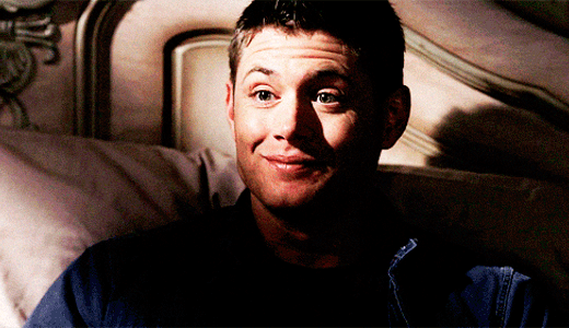 orig.gif