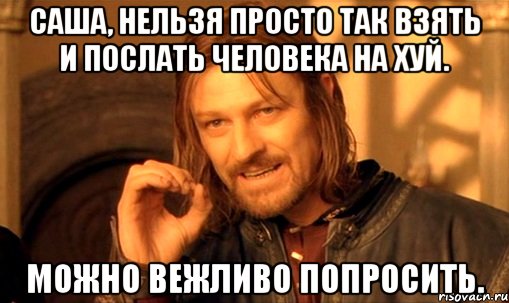 orig.jpg