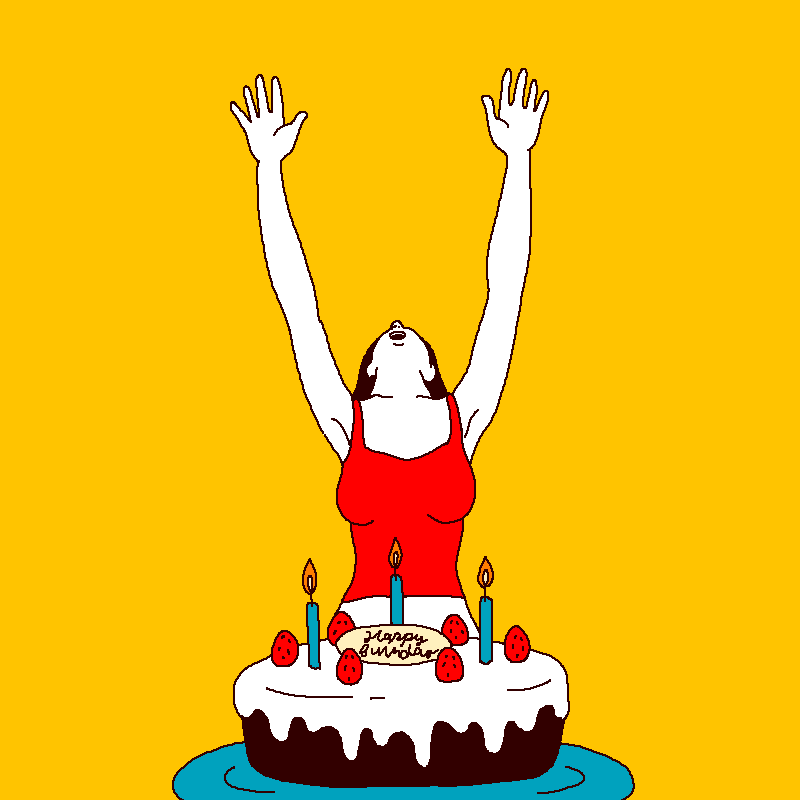 original.gif