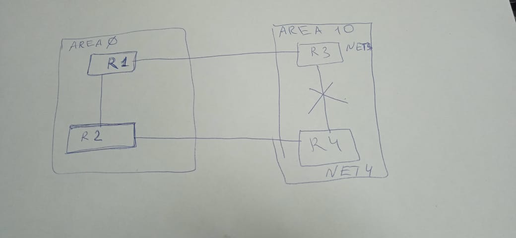 ospf.jpeg