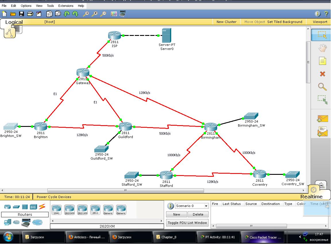 OSPF.JPG