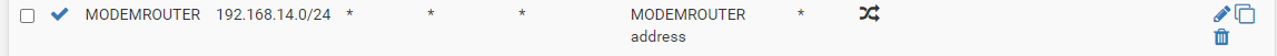 OutBound.PNG