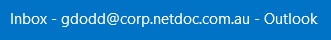 outlook_1.jpg