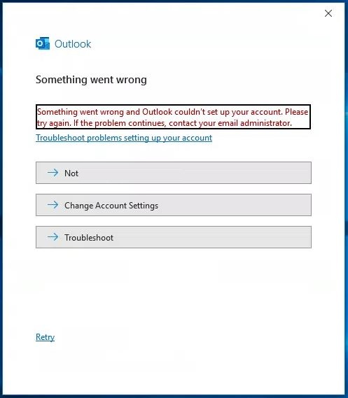 outlook work url 01.JPG