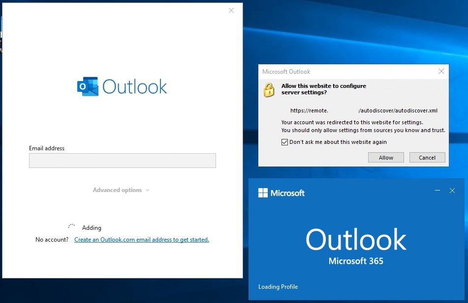 outlook work url 02.JPG