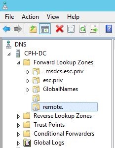 outlook work url 04.JPG