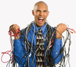 outsourcing-network-administration.jpg