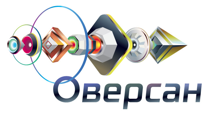 oversun-logo-01.jpg
