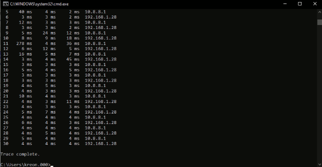 ovpn_ping.png