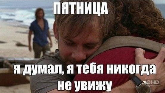 ox-zfbykIx8.jpg